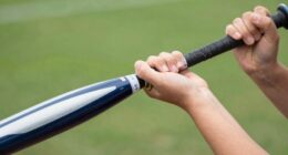 bat length measurement rule