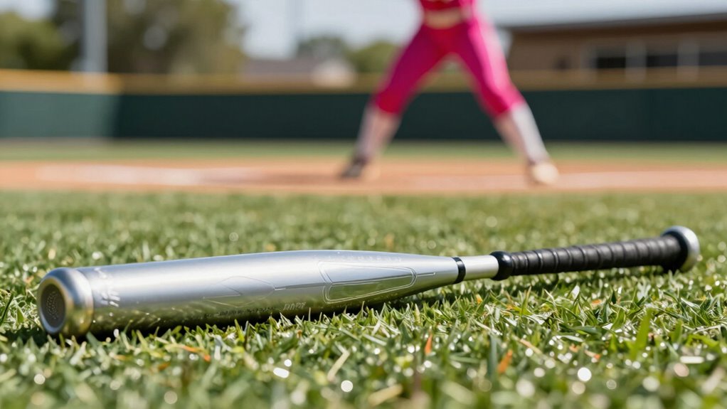 bat selection considerations