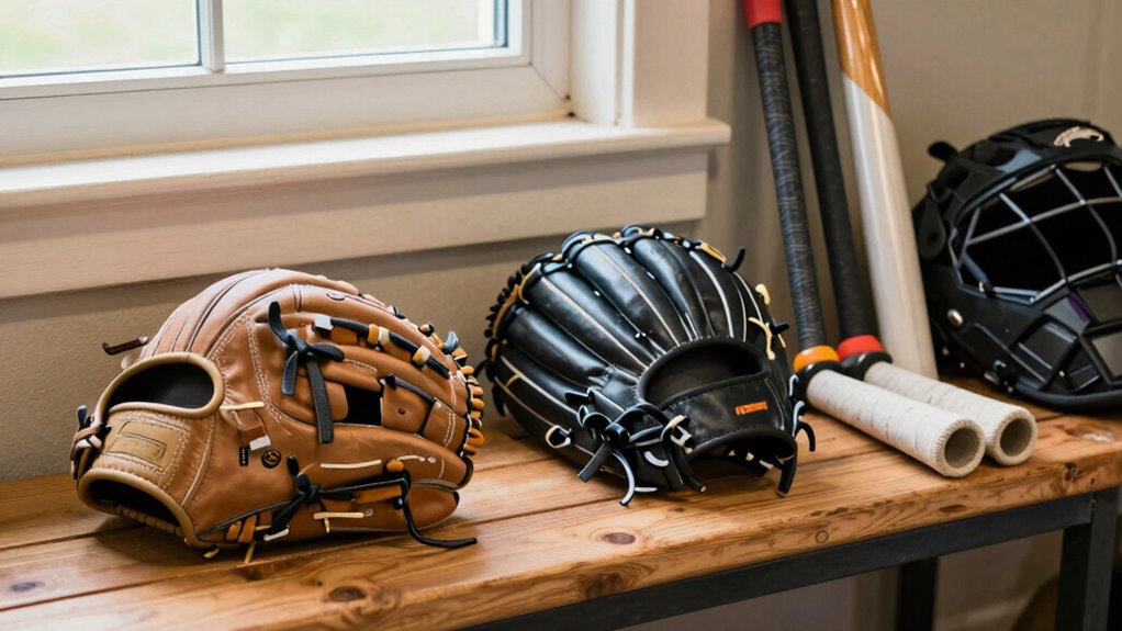 budgeting for durable gear