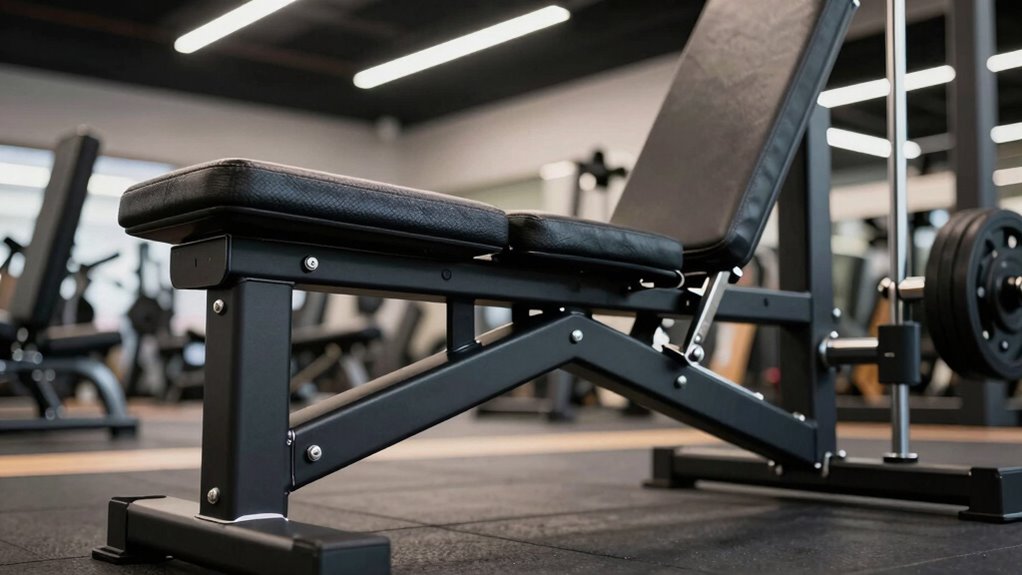 build quality and durability