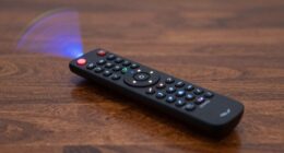 button functions on devices