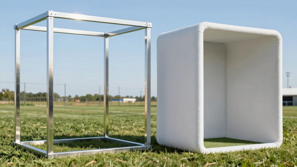 choosing durable eco friendly frames