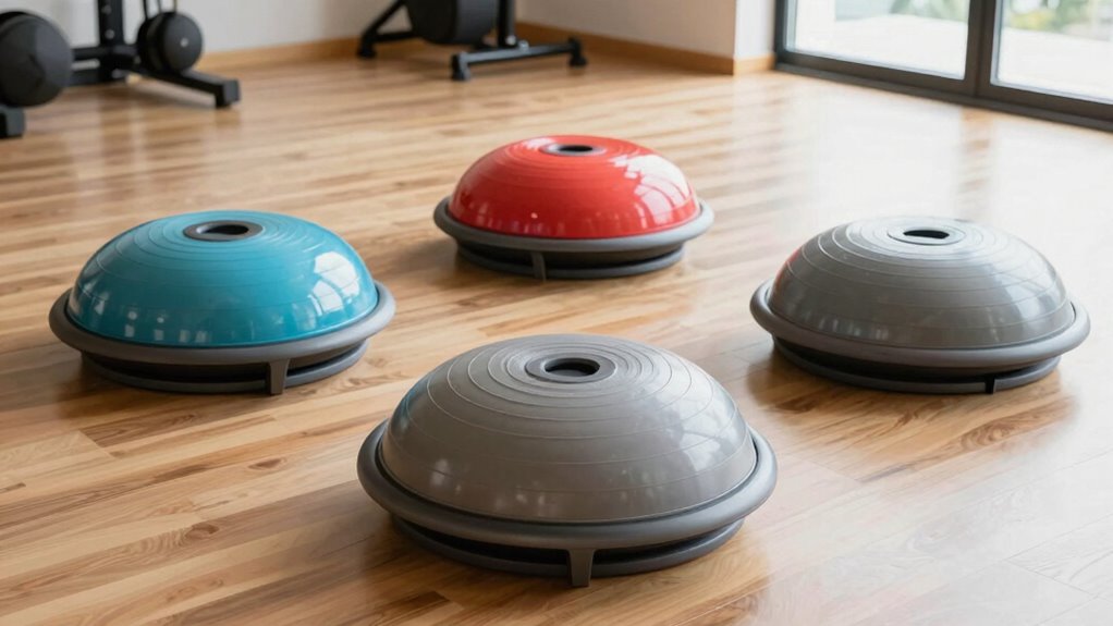 choosing durable versatile safety