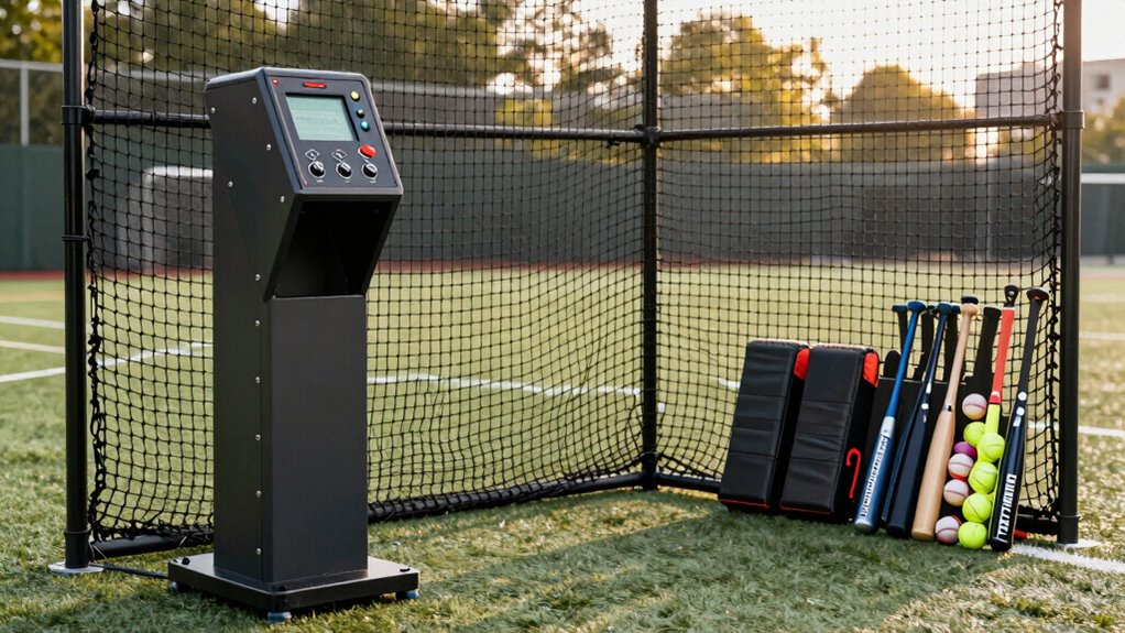 compatibility durability safety features