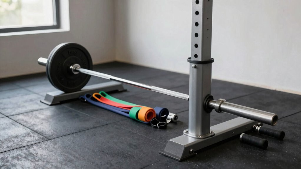 compatibility versatility durability portability