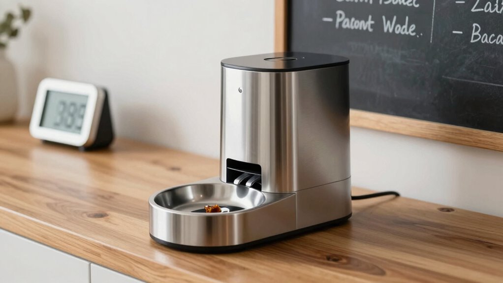 consistent enjoyable exercise habits