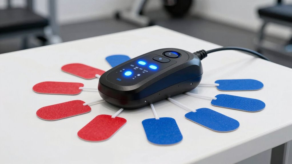 customizable safe versatile device