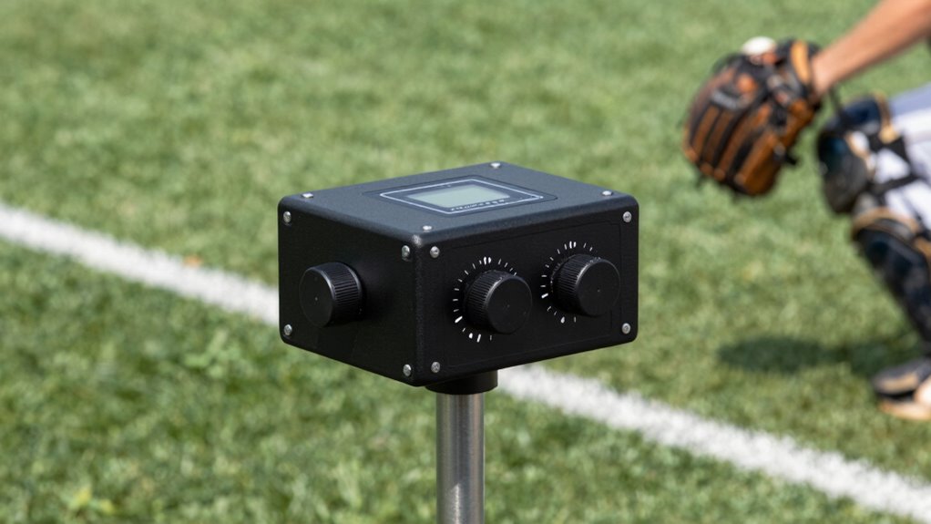 design stability calibration engineering