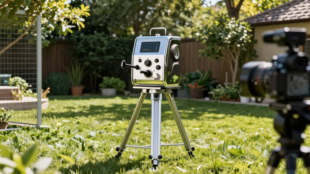 durability adjustability power compatibility