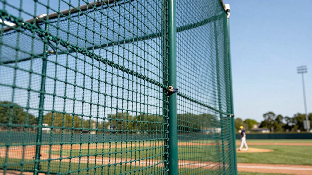 durability and suitability considerations