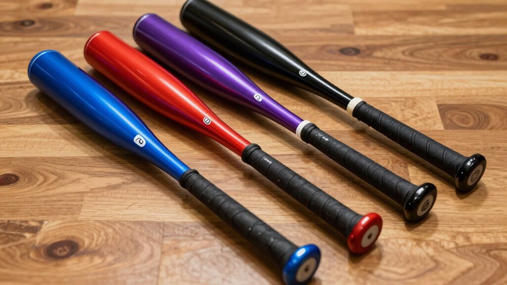 durability balance comfort standards