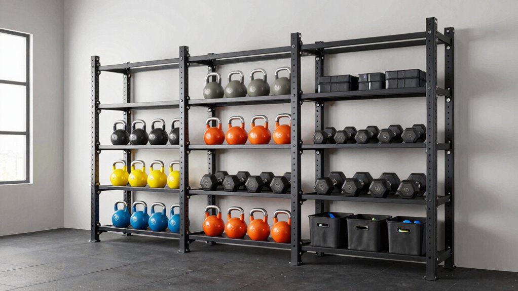 durability capacity stability versatility