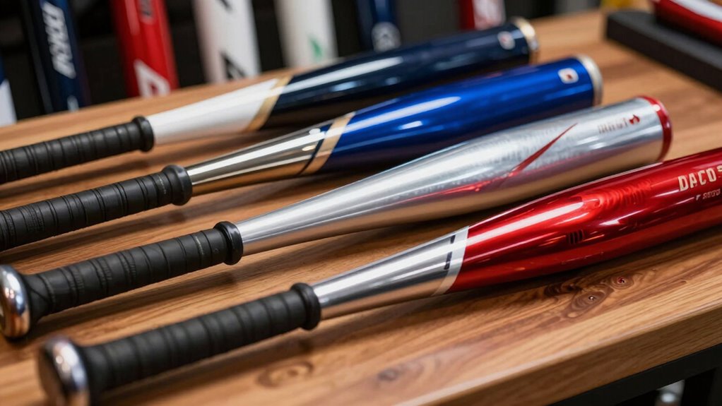 durability fit technology standards