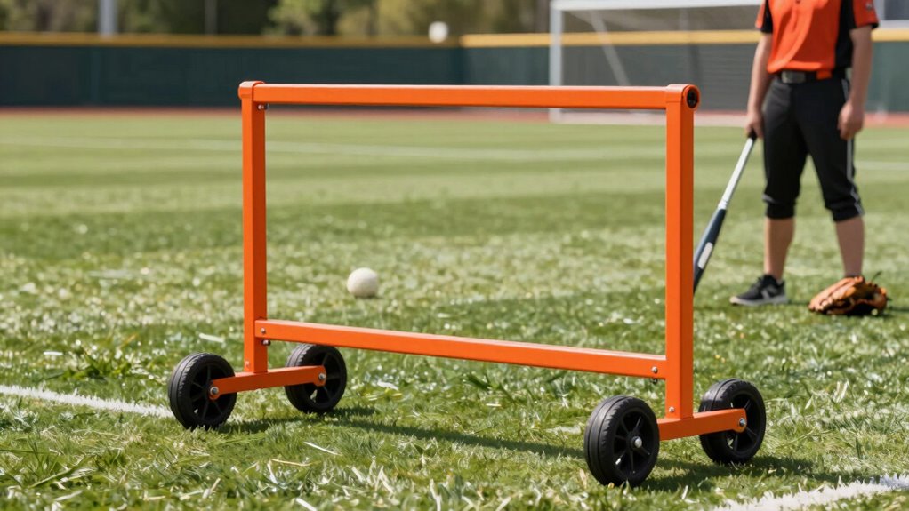 durability mobility protection safety