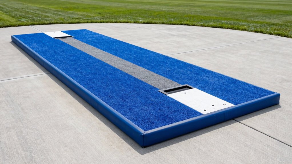 durability portability traction compatibility