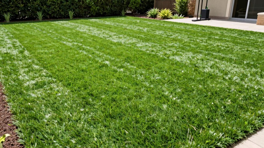 durability size drainage safety