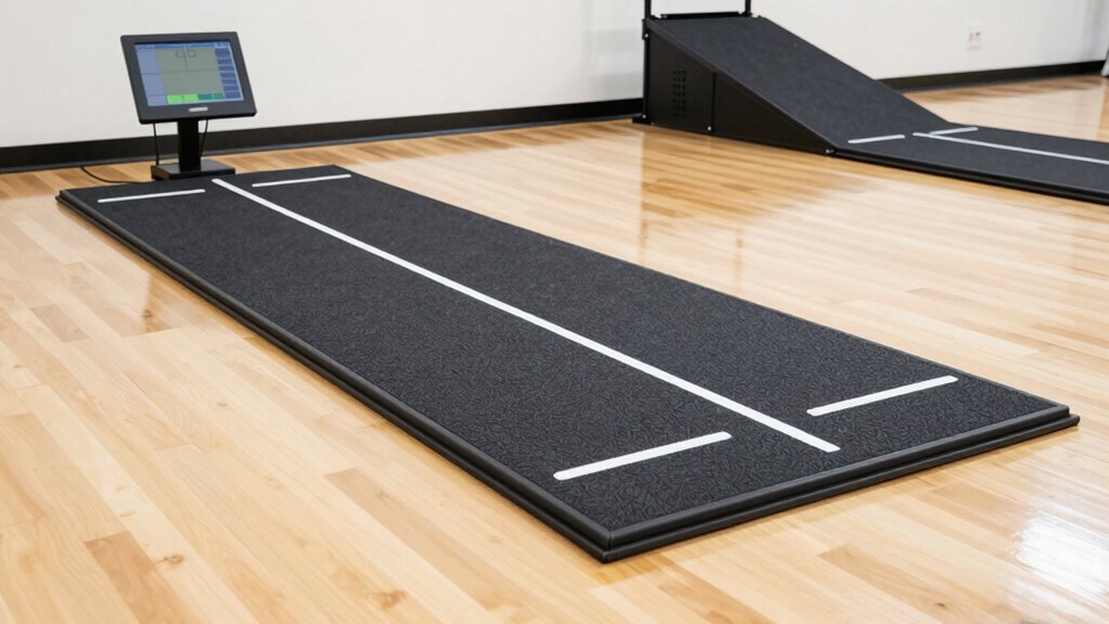 durability size grip versatility