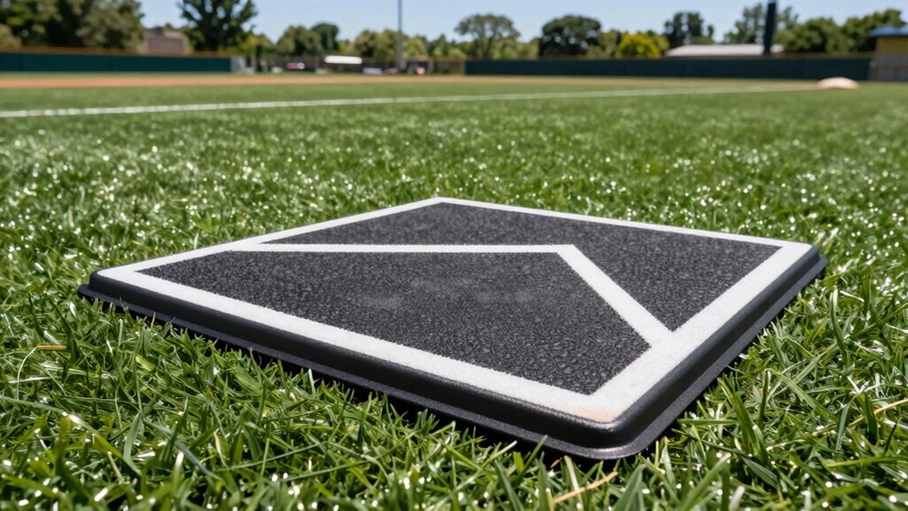 durability size safety features
