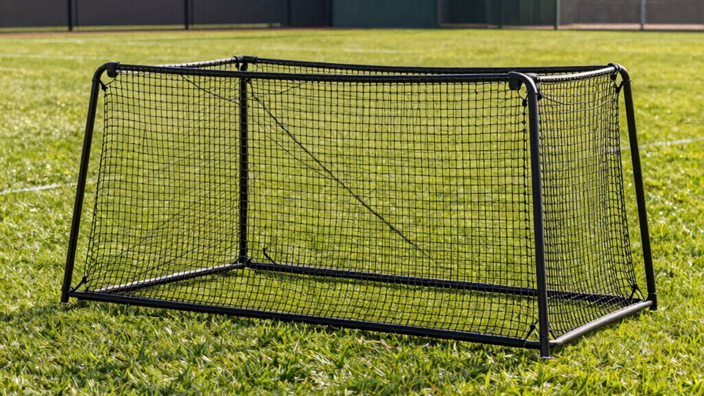 durability stability size features