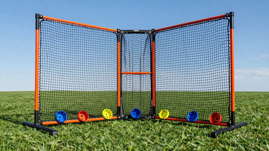 durable adjustable portable accurate