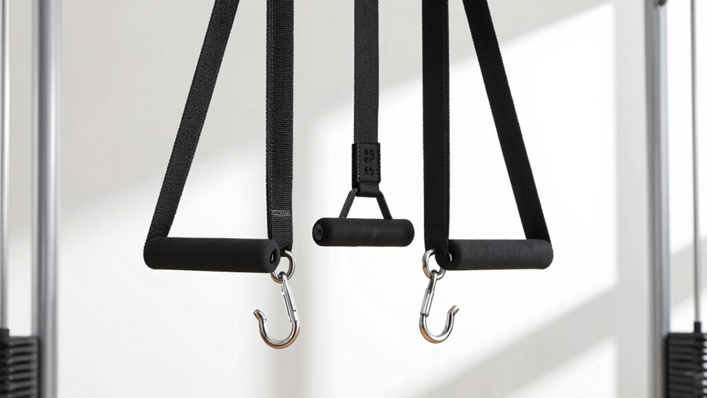 durable adjustable versatile portable
