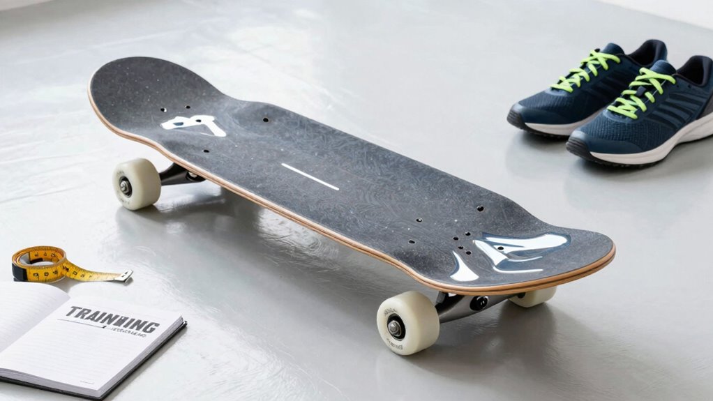 durable safe portable equipment