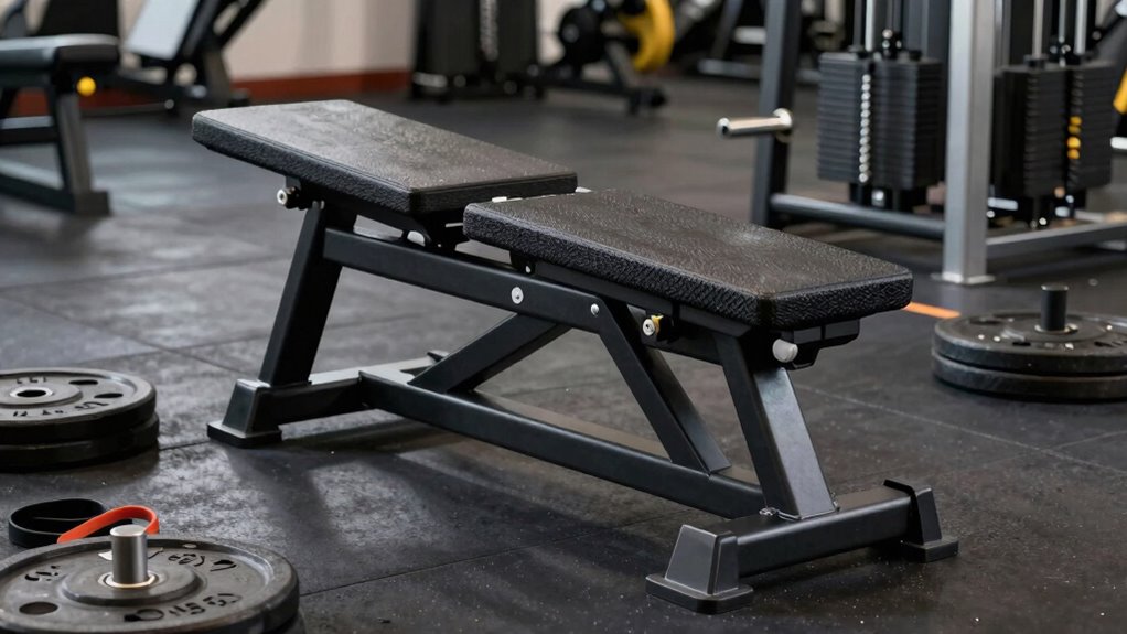 durable safe versatile equipment