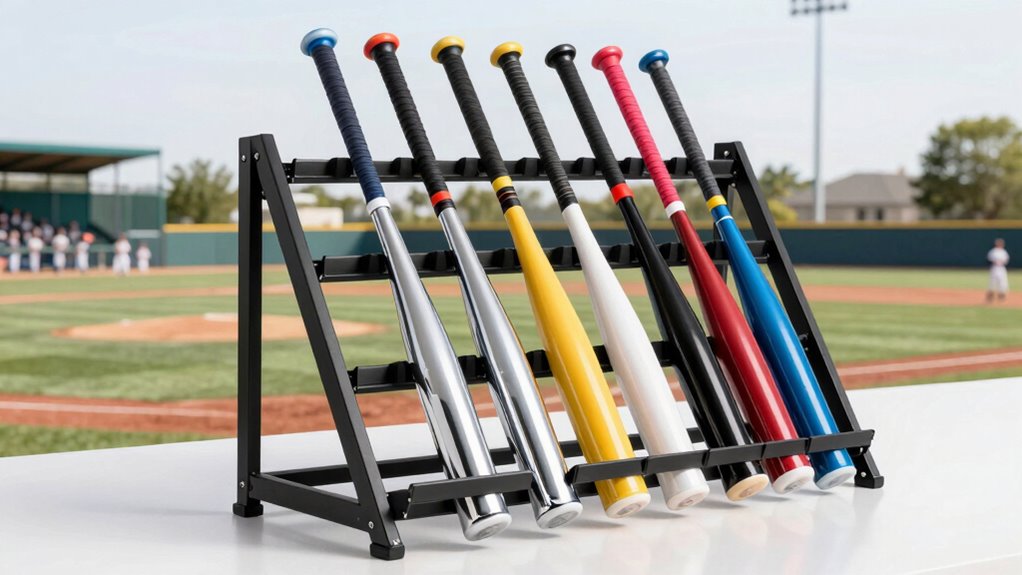 durable spacious versatile storage