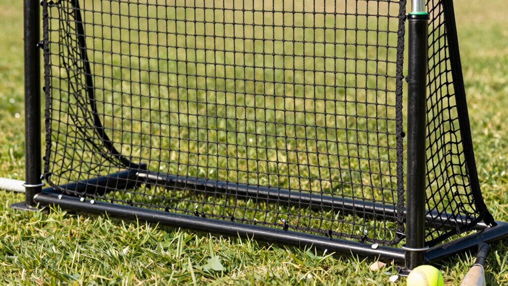 durable stable portable versatile