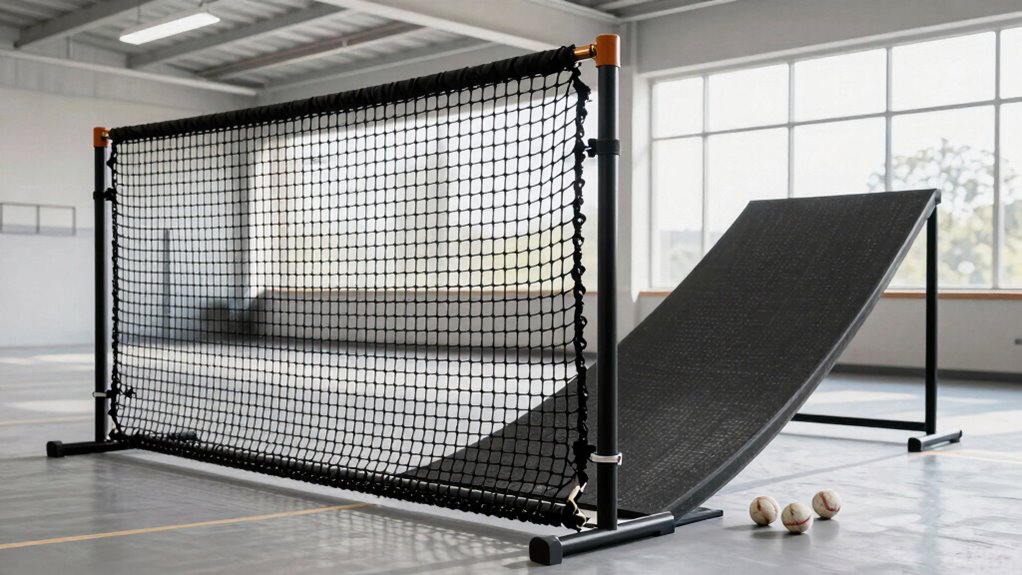 durable versatile training equipment