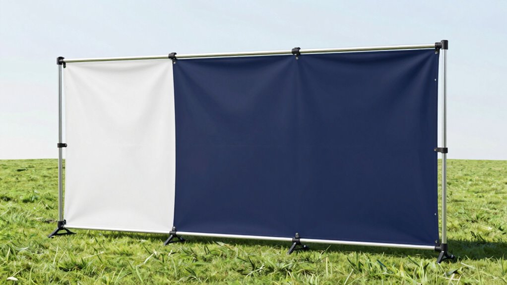 durable weather resistant portable