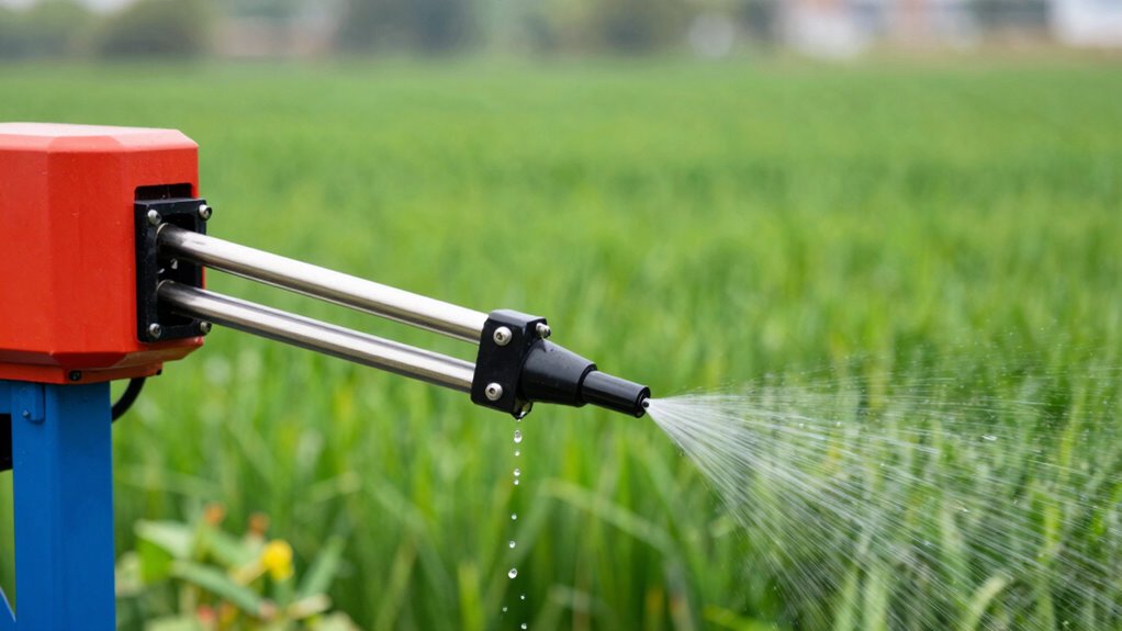 effective pop up machine techniques