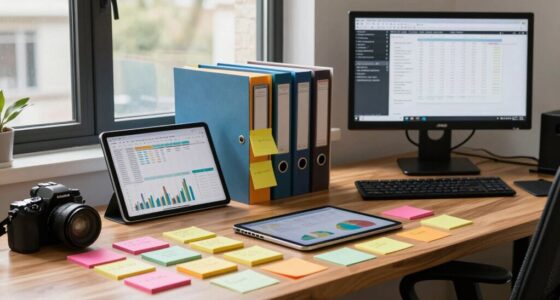 efficient training data management