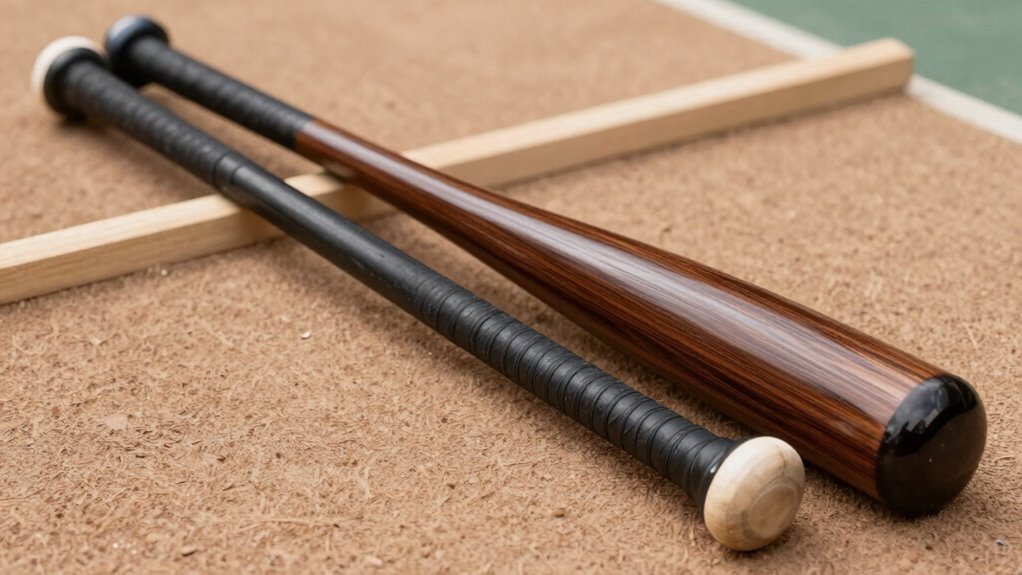 enhanced comfort and control