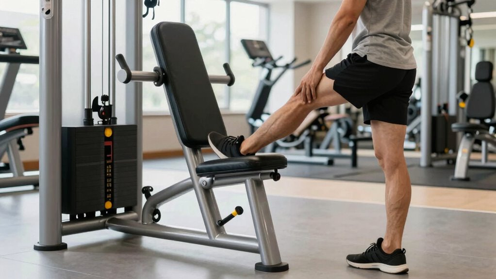 enhanced flexibility and safety