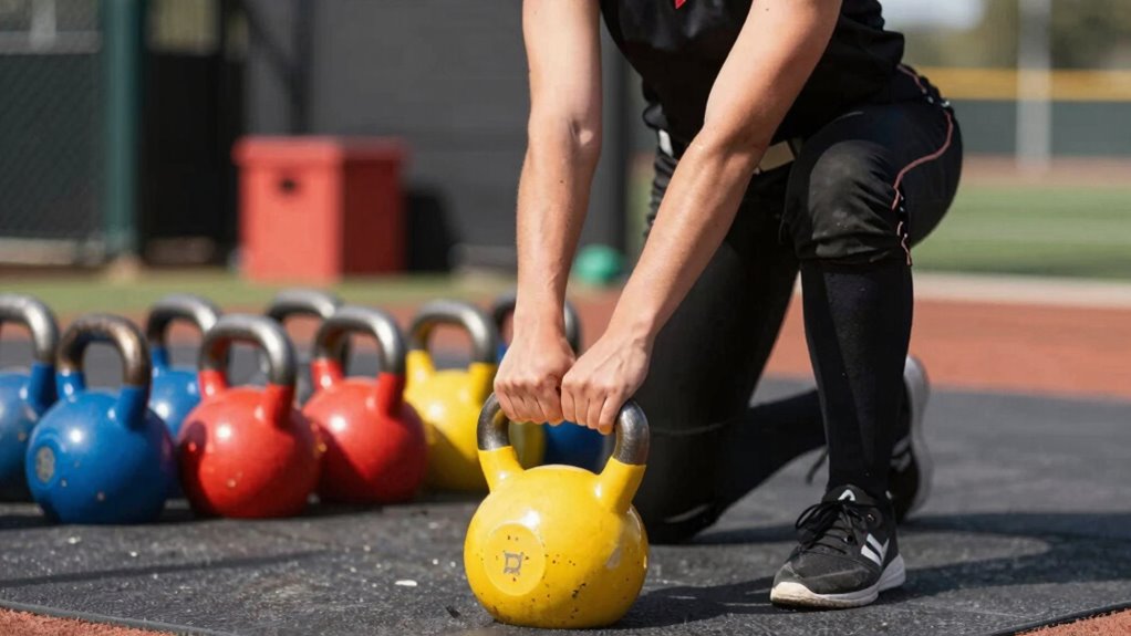 enhanced strength and resilience