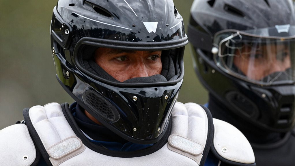 false safety gimmicks fail