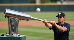 fastball speed debate