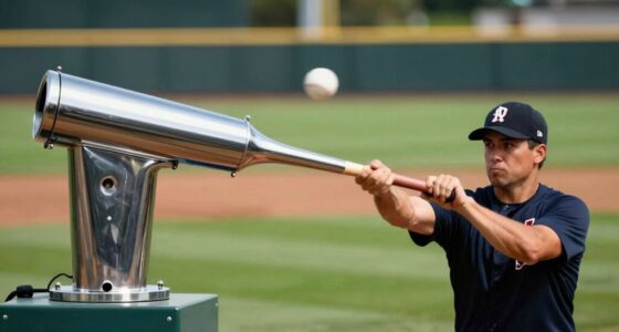 fastball speed debate