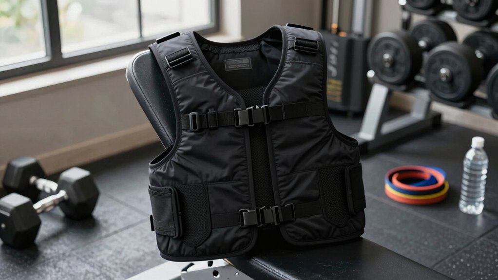 fit comfort safety quality