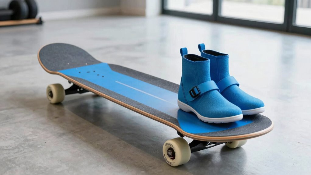 fit durability versatility value