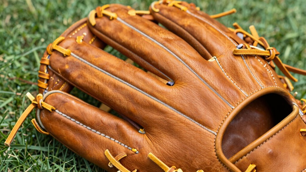 gentle materials tools patience