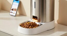 importance of consistent repetition