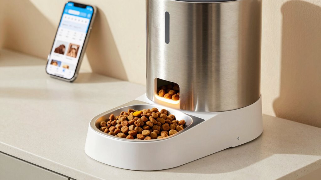 importance of consistent repetition