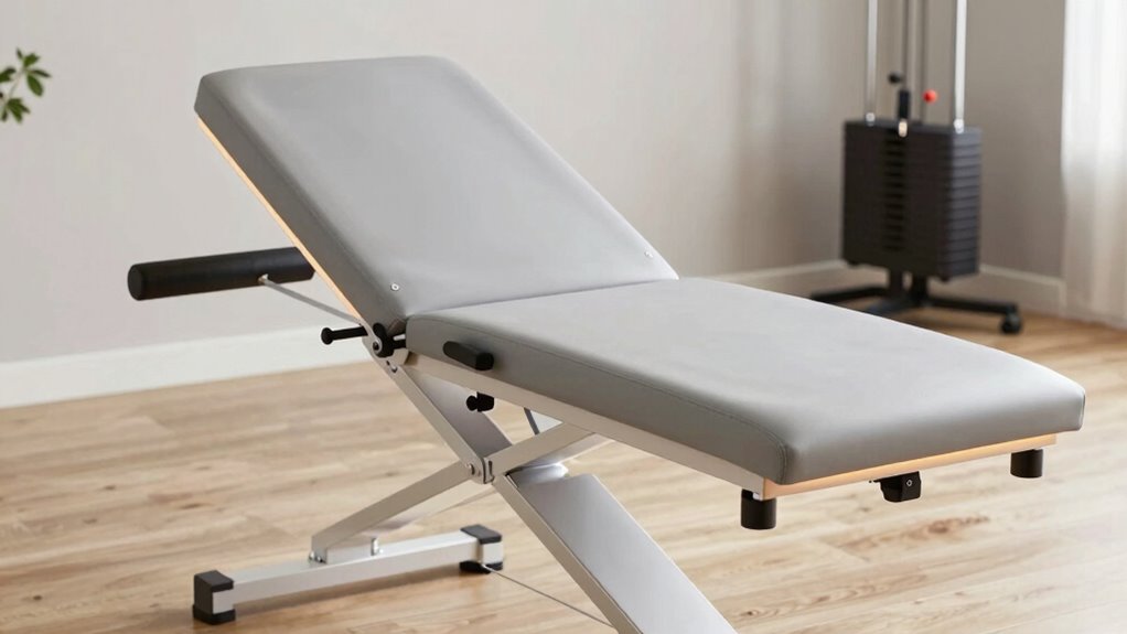 key factors for home traction