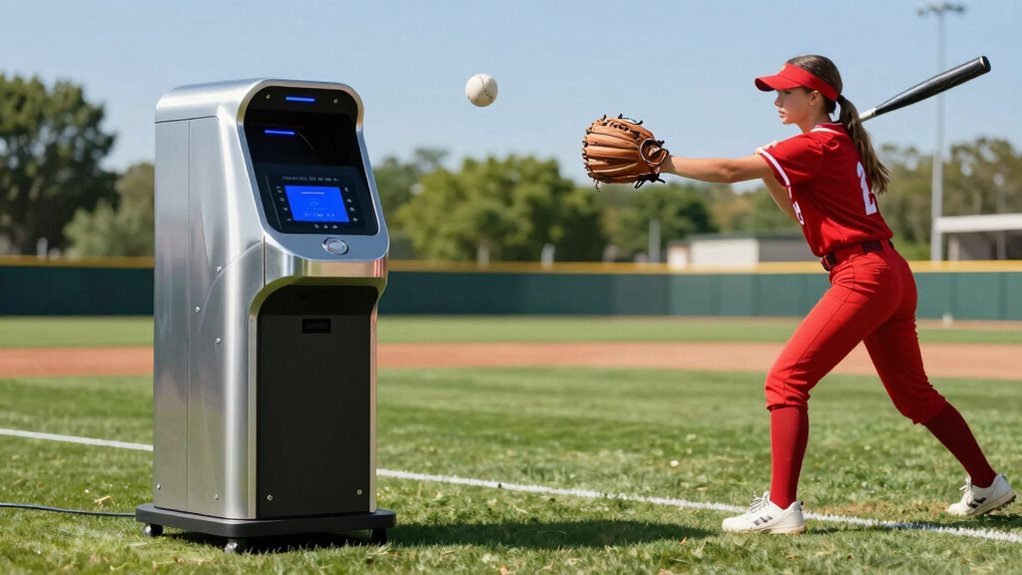 key factors for selection