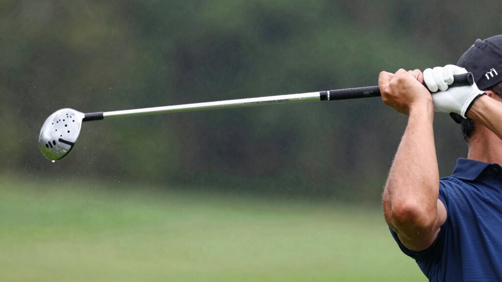 limitations of slow motion analysis