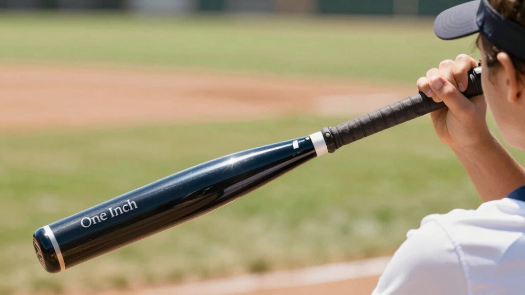 measure add one inch