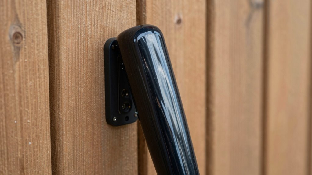 measures bat speed velocity