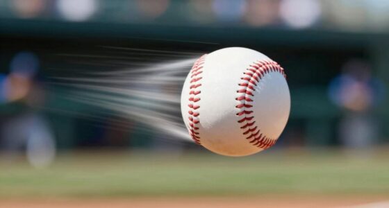 misleading exit velocity readings